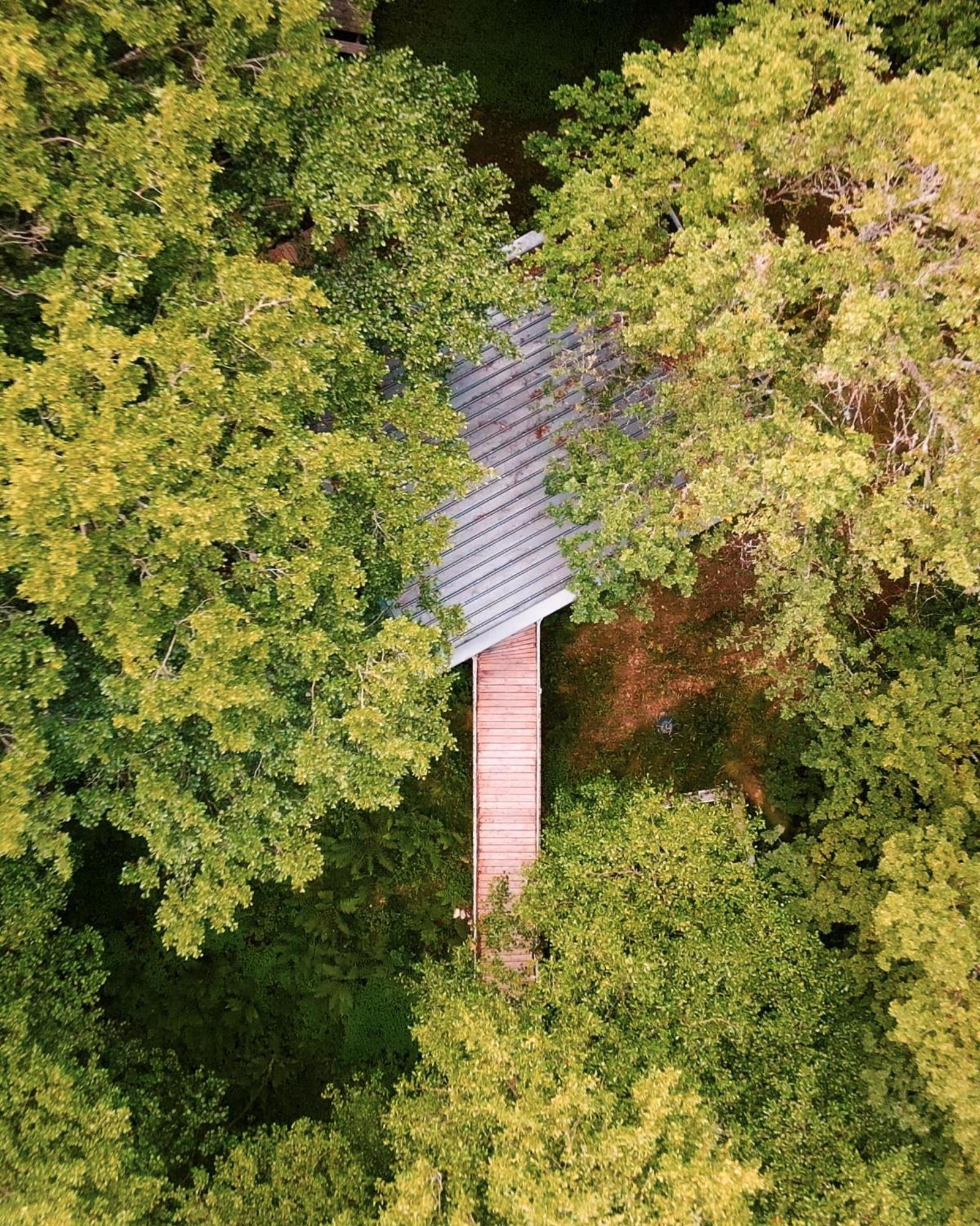 Holiday home Domaine De Ribeaugoutte