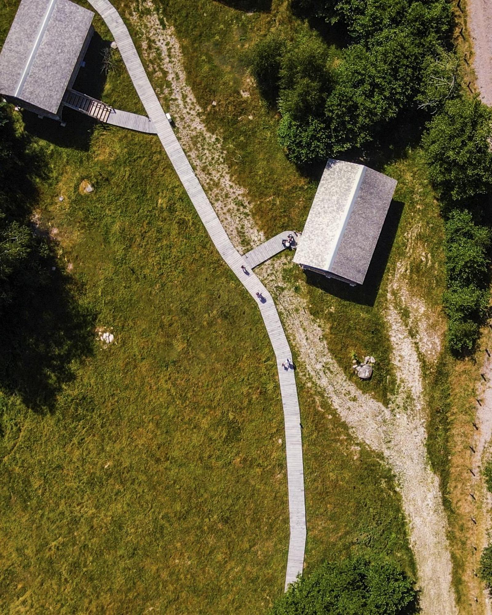 Holiday home Domaine De Ribeaugoutte Saint-Nabord